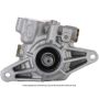 CARDONE Reman 21-5456 Remanufactured Power Steering Pump