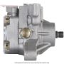 CARDONE Reman 21-5456 Remanufactured Power Steering Pump