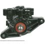 CARDONE Reman 21-5456 Remanufactured Power Steering Pump