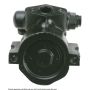 CARDONE Reman 21-5457 Remanufactured Power Steering Pump