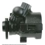 CARDONE Reman 21-5457 Remanufactured Power Steering Pump