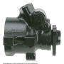 CARDONE Reman 21-5457 Remanufactured Power Steering Pump