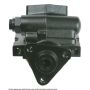 CARDONE Reman 21-5457 Remanufactured Power Steering Pump
