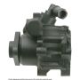 CARDONE Reman 21-5458 Remanufactured Power Steering Pump