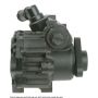 CARDONE Reman 21-5458 Remanufactured Power Steering Pump