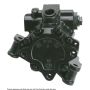 CARDONE Reman 21-5459 Remanufactured Power Steering Pump