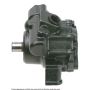 CARDONE Reman 21-5459 Remanufactured Power Steering Pump