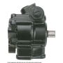 CARDONE Reman 21-5459 Remanufactured Power Steering Pump
