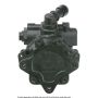 CARDONE Reman 21-5460 Remanufactured Power Steering Pump