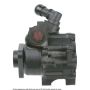 CARDONE Reman 21-5460 Remanufactured Power Steering Pump