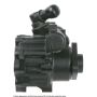 CARDONE Reman 21-5460 Remanufactured Power Steering Pump