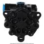 CARDONE Reman 21-5461 Remanufactured Power Steering Pump