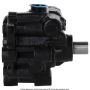 CARDONE Reman 21-5461 Remanufactured Power Steering Pump