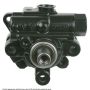 CARDONE Reman 21-5461 Remanufactured Power Steering Pump