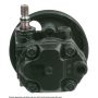 CARDONE Reman 21-5462 Remanufactured Power Steering Pump