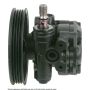 CARDONE Reman 21-5462 Remanufactured Power Steering Pump