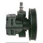 CARDONE Reman 21-5462 Remanufactured Power Steering Pump