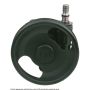CARDONE Reman 21-5462 Remanufactured Power Steering Pump
