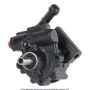 CARDONE Reman 21-5464 Remanufactured Power Steering Pump