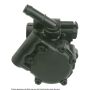 CARDONE Reman 21-5464 Remanufactured Power Steering Pump