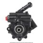 CARDONE Reman 21-5464 Remanufactured Power Steering Pump