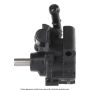 CARDONE Reman 21-5464 Remanufactured Power Steering Pump