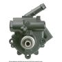 CARDONE Reman 21-5464 Remanufactured Power Steering Pump