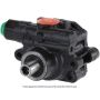 CARDONE Reman 21-5466 Remanufactured Power Steering Pump