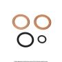 CARDONE Reman 21-5466 Remanufactured Power Steering Pump
