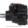 CARDONE Reman 21-5466 Remanufactured Power Steering Pump