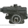 CARDONE Reman 21-5466 Remanufactured Power Steering Pump