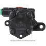 CARDONE Reman 21-5467 Remanufactured Power Steering Pump