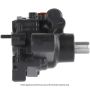 CARDONE Reman 21-5467 Remanufactured Power Steering Pump