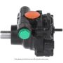 CARDONE Reman 21-5467 Remanufactured Power Steering Pump