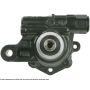 CARDONE Reman 21-5467 Remanufactured Power Steering Pump