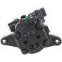 CARDONE Reman 21-5468 Remanufactured Power Steering Pump