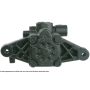 CARDONE Reman 21-5468 Remanufactured Power Steering Pump