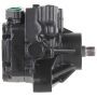 CARDONE Reman 21-5468 Remanufactured Power Steering Pump