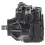 CARDONE Reman 21-5468 Remanufactured Power Steering Pump