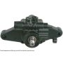 CARDONE Reman 21-5468 Remanufactured Power Steering Pump