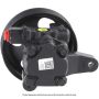 CARDONE Reman 21-5470 Remanufactured Power Steering Pump