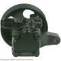 CARDONE Reman 21-5470 Remanufactured Power Steering Pump