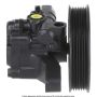 CARDONE Reman 21-5470 Remanufactured Power Steering Pump