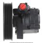 CARDONE Reman 21-5470 Remanufactured Power Steering Pump