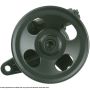CARDONE Reman 21-5470 Remanufactured Power Steering Pump