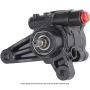 CARDONE Reman 21-5471 Remanufactured Power Steering Pump