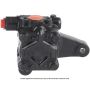 CARDONE Reman 21-5471 Remanufactured Power Steering Pump