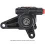 CARDONE Reman 21-5471 Remanufactured Power Steering Pump
