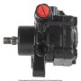 CARDONE Reman 21-5471 Remanufactured Power Steering Pump
