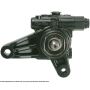 CARDONE Reman 21-5471 Remanufactured Power Steering Pump